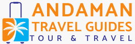 Andaman Travel Guides